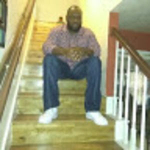 Meet your Posher, Keenan